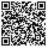 QR Code for Jackman Construction in ONTONAGON, MI 49953
