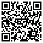 QR Code for Jade Buffet in Owosso, MI 48867