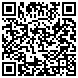 QR Code for Michael P James Atty in Lansing, MI 48933