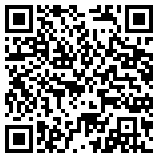 QR Code for Richard Jamnik Dds in Keego Harbor, MI 48320
