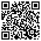 QR Code for JB Customs in Jackson, MI 49202