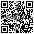 QR Code for JDT Company in Lake Orion, MI 48362