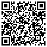 QR Code for Gilmore Jim Enterprises in Kalamazoo, MI 49007