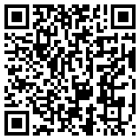 QR Code for Johann A Krause in Auburn Hills, MI 48326