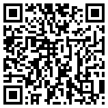 QR Code for John Marshall Dds in Sheridan, MI 48884
