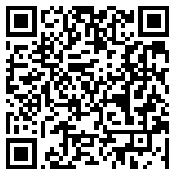 QR Code for Johnson & Schulze PC in Alpena, MI 49707