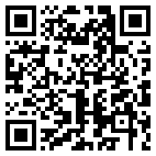 QR Code for Joy Enterprise in Detroit, MI 48224