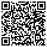 QR Code for Jusith Ampara Do in GREENVILLE, MI 48838