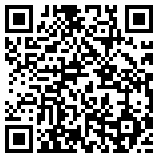 QR Code for K and Y Manufacturing in Canton, MI 48187