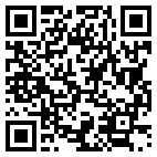 QR Code for K H Home in Clarkston, MI 48346