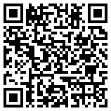QR Code for KM Collision in Bellevue, MI 49021