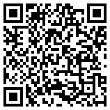 QR Code for K. V. Family Dental in Zeeland, MI 49464