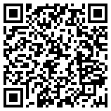 QR Code for Kapteyn Jeffery in Byron Center, MI 49315
