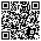 QR Code for Karew Records in Detroit, MI 48235