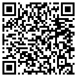 QR Code for Keford Collision in Novi, MI 48375