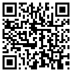 QR Code for Kerton Lumber in Holly, MI 48442