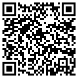 QR Code for Killarney Realty Irish Hills MI in Tipton, MI 49287