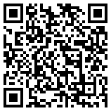 QR Code for King Par in Flushing, MI 48433