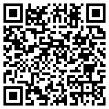 QR Code for Kmb Broadcasting in Cornell, MI 49818