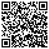QR Code for K&M Flowers in Dearborn, MI 48124