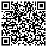 QR Code for Lambros Kottalis DC in Fenton, MI 48430