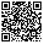 QR Code for Kres Inc. - Main in Rochester, MI 48306