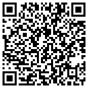 QR Code for Kumon Math & Reading Centers in Woodhaven, MI 48183