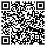 QR Code for Laboratory Services in Freeland, MI 48623