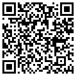 QR Code for Lakeshore Visiting Physicians in Edmore, MI 48829