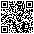 QR Code for Lee Lancaster - State Farm Insurance Agent in Plainwell, MI 49080
