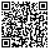QR Code for Lancaster Village in Pontiac, MI 48342