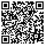 QR Code for Landscape Constructors in Chelsea, MI 48118