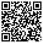QR Code for Gratiot Phychological Services in Alma, MI 48801
