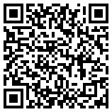 QR Code for Latham Adult Foster Care in Detroit, MI 48207