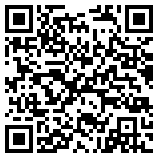 QR Code for Letavis Car Wash in Midland, MI 48640