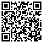 QR Code for Lily S in Saline, MI 48176