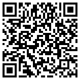 QR Code for Link Excavating in Petersburg, MI 49270
