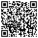 QR Code for Little Caesars Pizza in Madison Heights, MI 48071