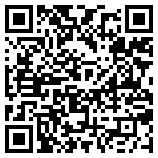 QR Code for Localnet in Wakefield, MI 49968