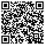 QR Code for Lock & Keys in South Branch 24 Hour in South Branch, MI 48761