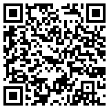 QR Code for Locksmith Disengagers in Royal Oak, MI 48067
