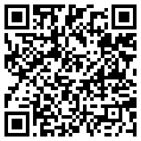 QR Code for Locksmith Inc in Southfield, MI 48075