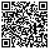 QR Code for Louie's Ham & Corn Beef in Warren, MI 48089