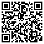 QR Code for County of Luce in Newberry, MI 49868