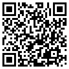 QR Code for Main Farms in Greenville, MI 48838