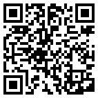QR Code for Marshalls Department Store in Ann Arbor, MI 48104