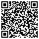 QR Code for Quran Institute of America in Detroit, MI 48210