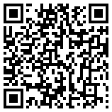 QR Code for Mcdonald & Associates in Saginaw, MI 48602