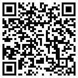 QR Code for Mcdonald & Associates in Saginaw, MI 48602