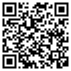 QR Code for Megapath in Madison Heights, MI 48071